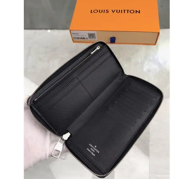 Fashionrepsfam ru Bags LV 19B570152 0626